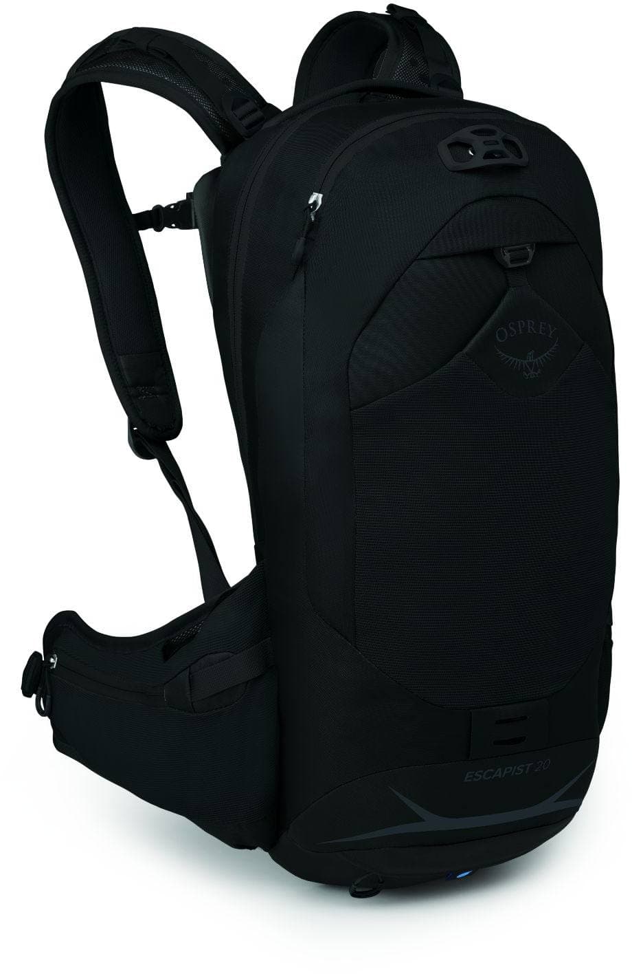 Osprey Escapist 20