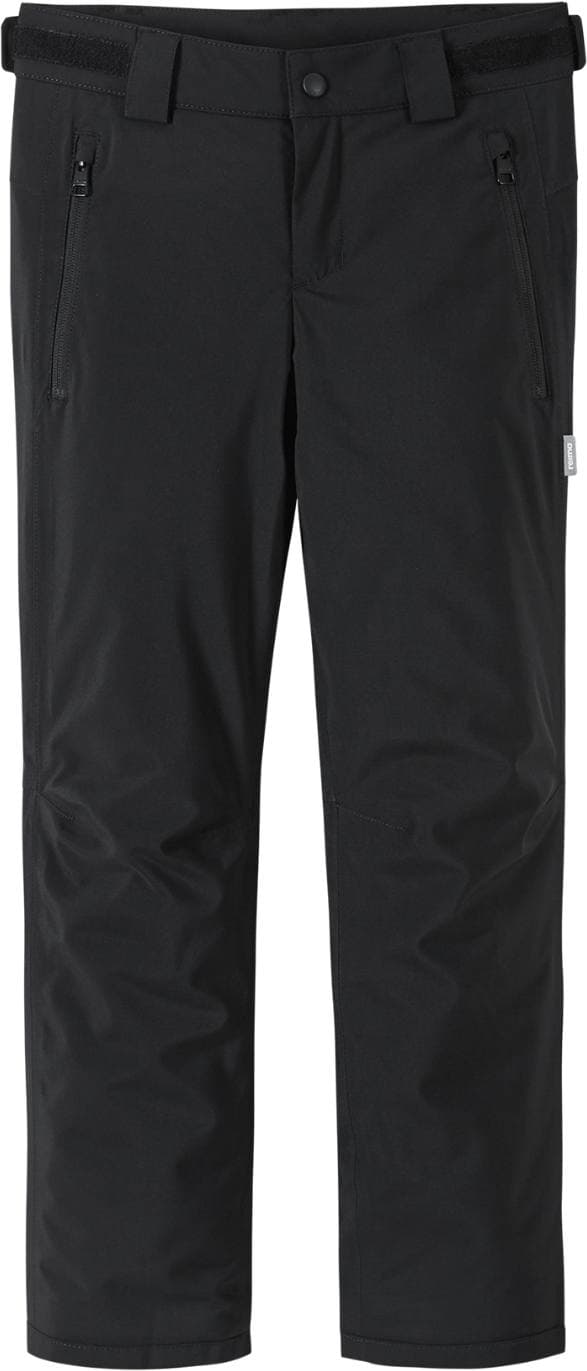 Reima Sild Pants