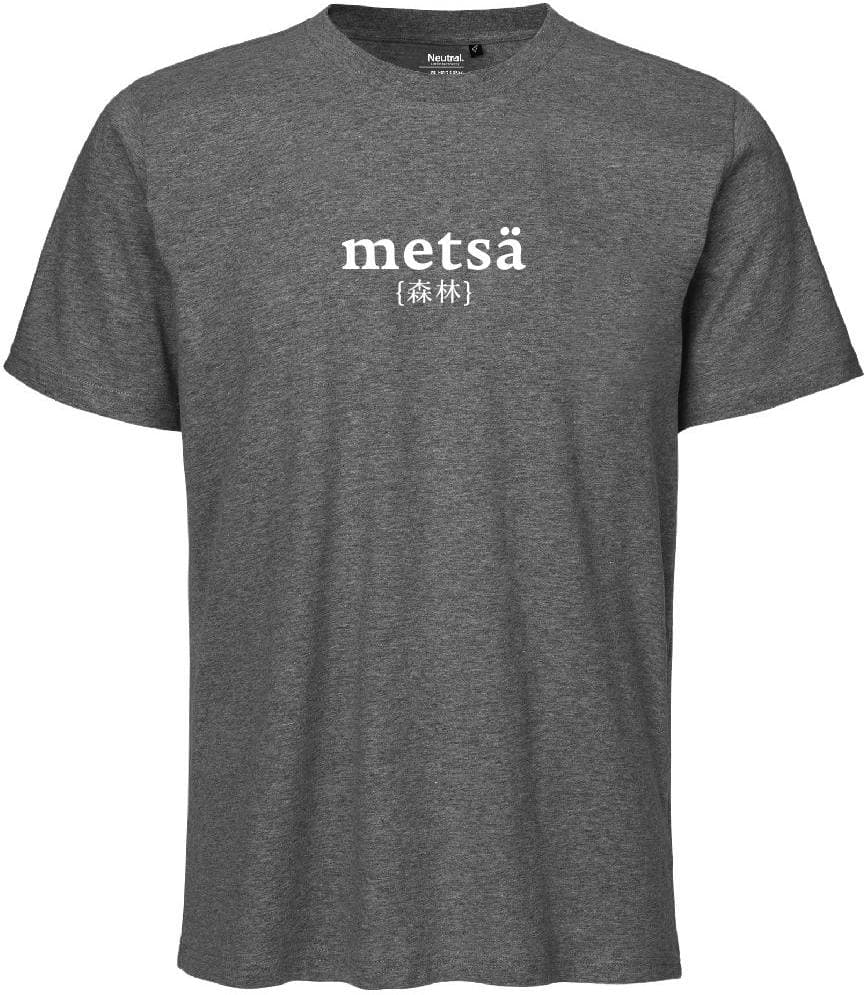 Metsä/Skogen Tee