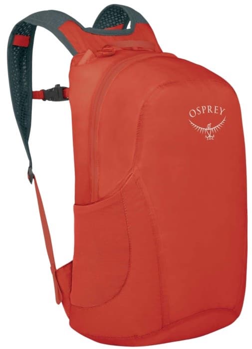 Osprey UL Stuff Pack