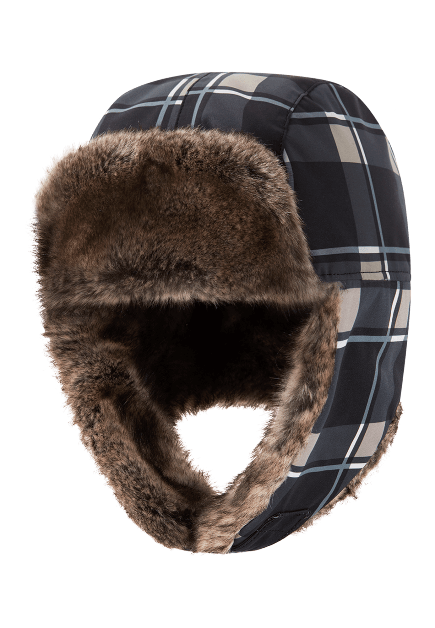 Reima Ilves Hat