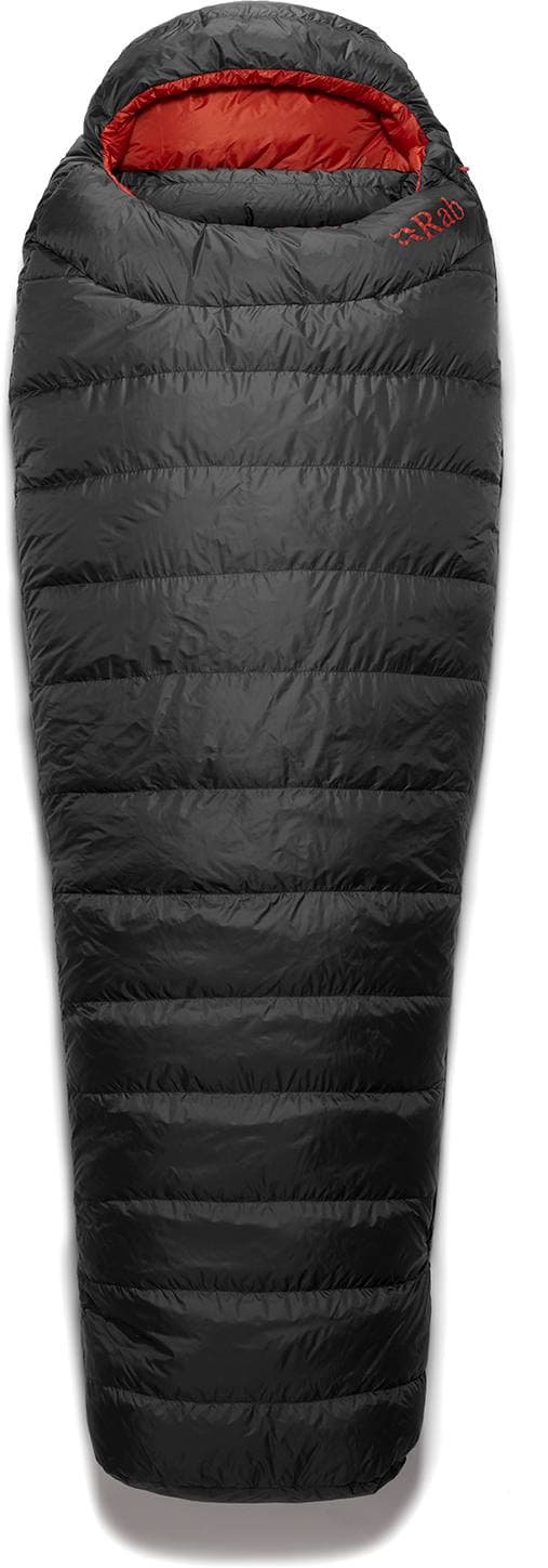 Rab Ascent 500