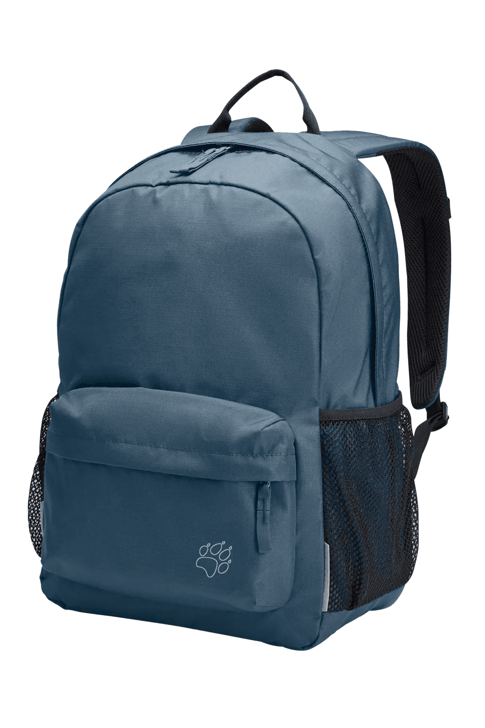 Jack Wolfskin Back to School 25