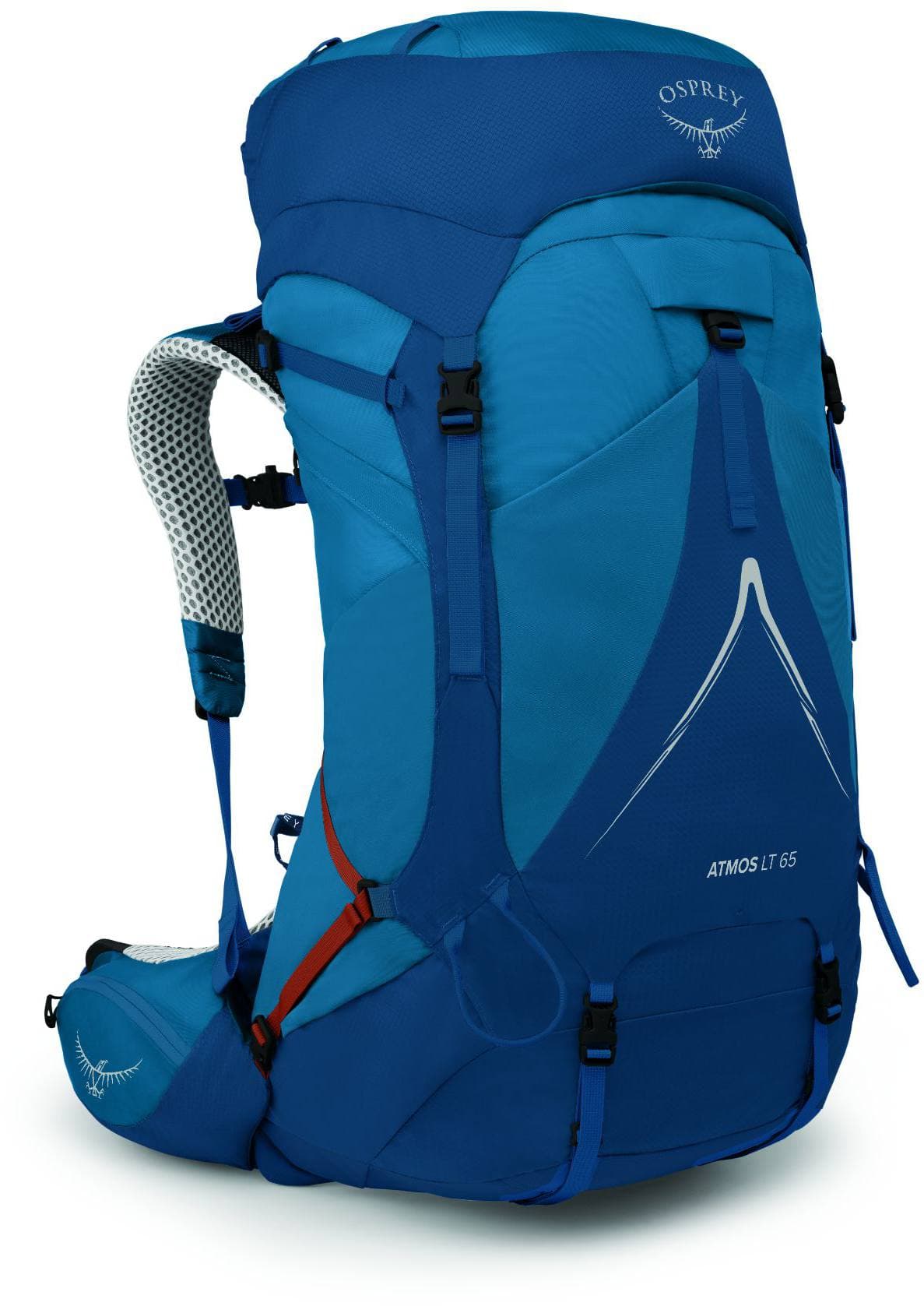 Osprey Atmos AG LT 65