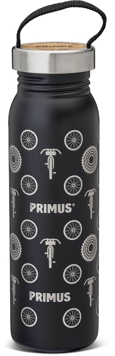 Primus Klunken 0,7 Feed Zone