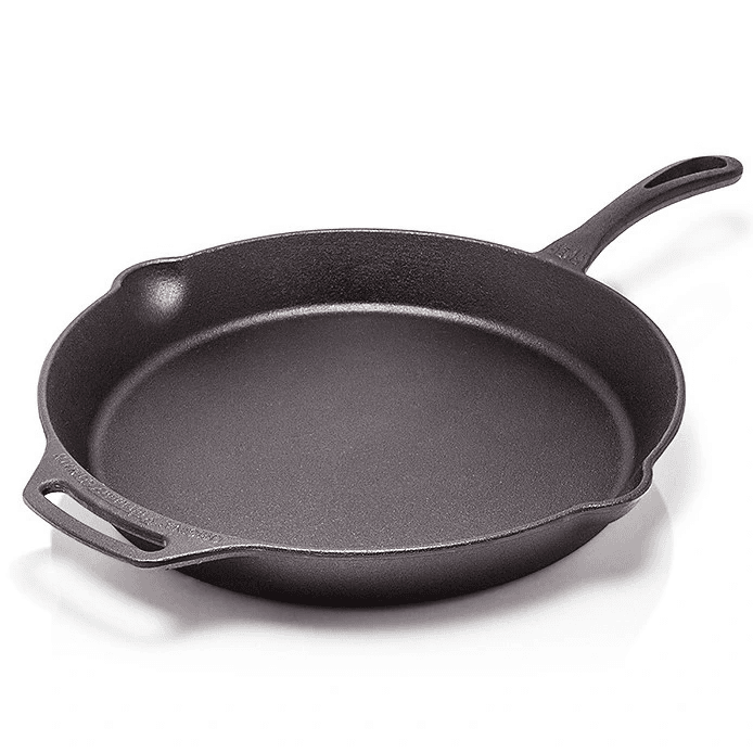 Petromax Fire Skillet FP25 One Handle
