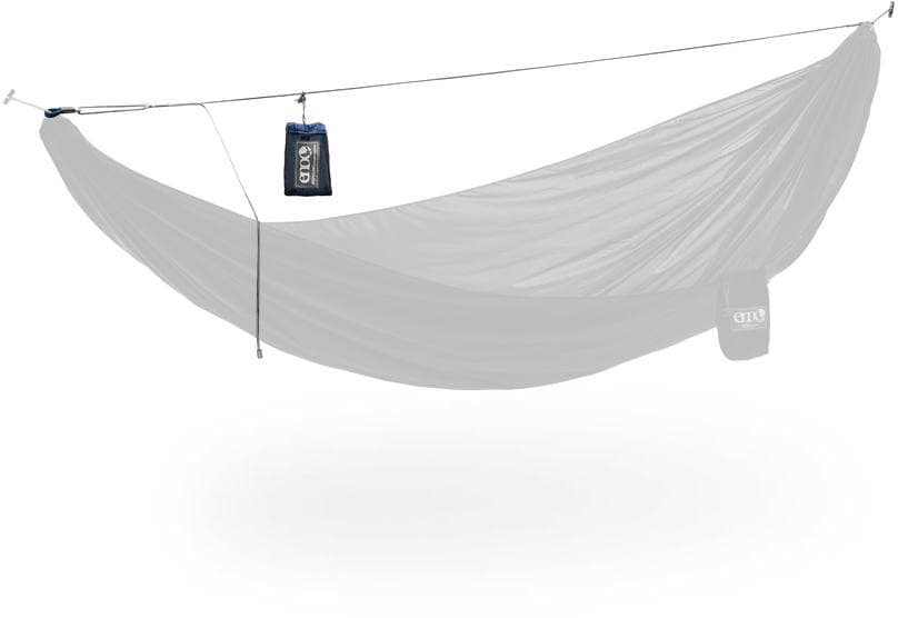 Eagles Nest Outfitters Microtune Structural Ridgeline