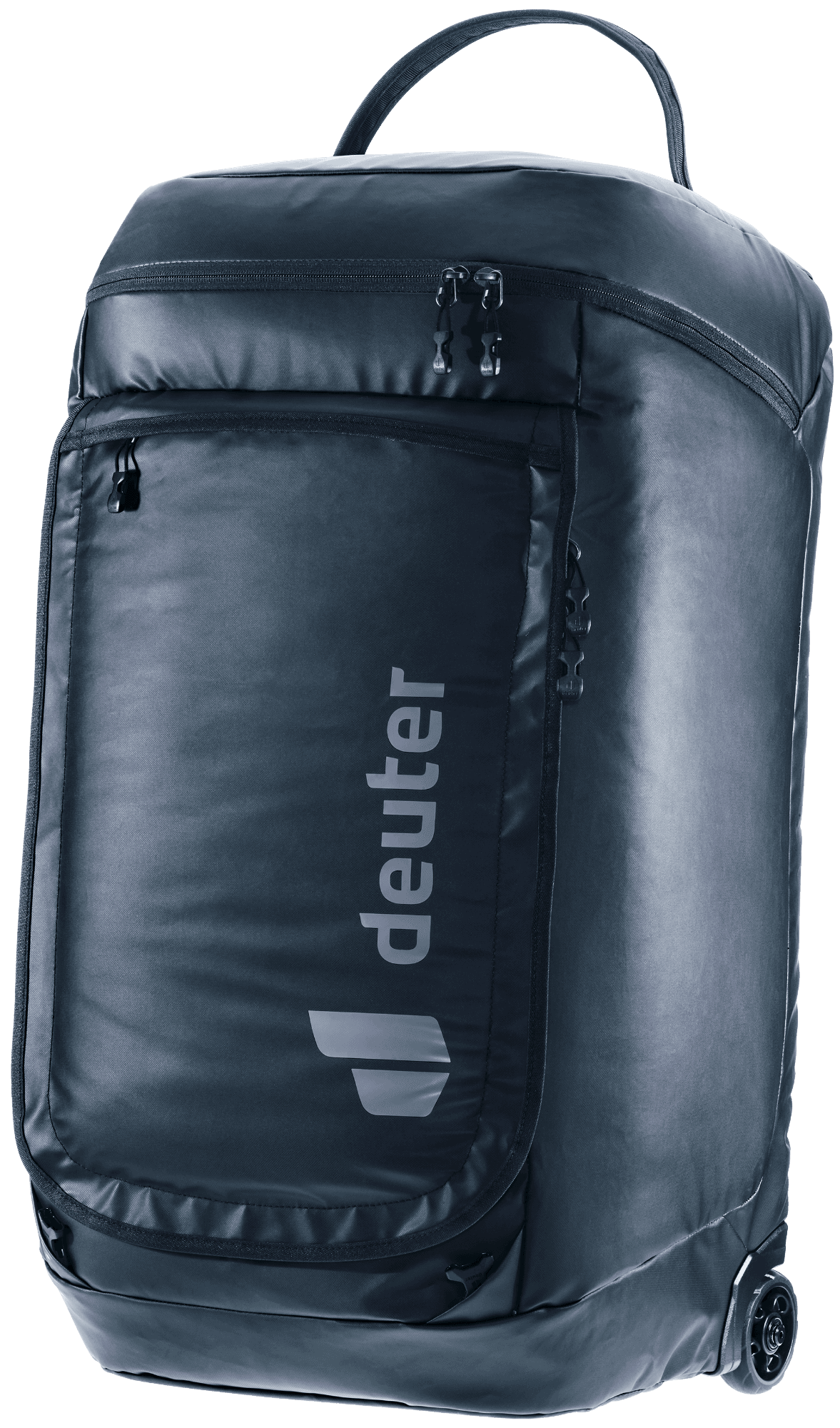 Deuter Duffle Pro Roller