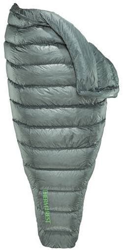 Thermarest Vesper 7 C Long