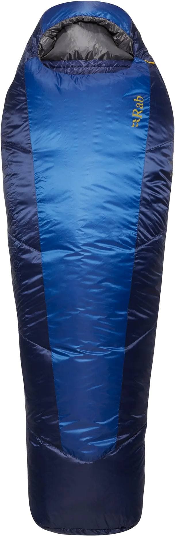 Rab Solar Eco 2 Long