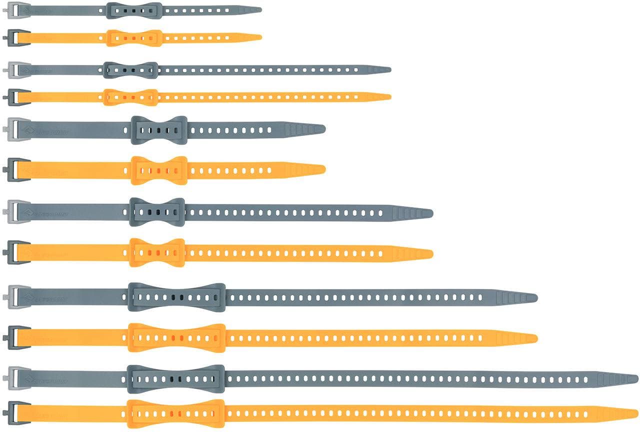 Sea To Summit Stretchlock Strap 20x625