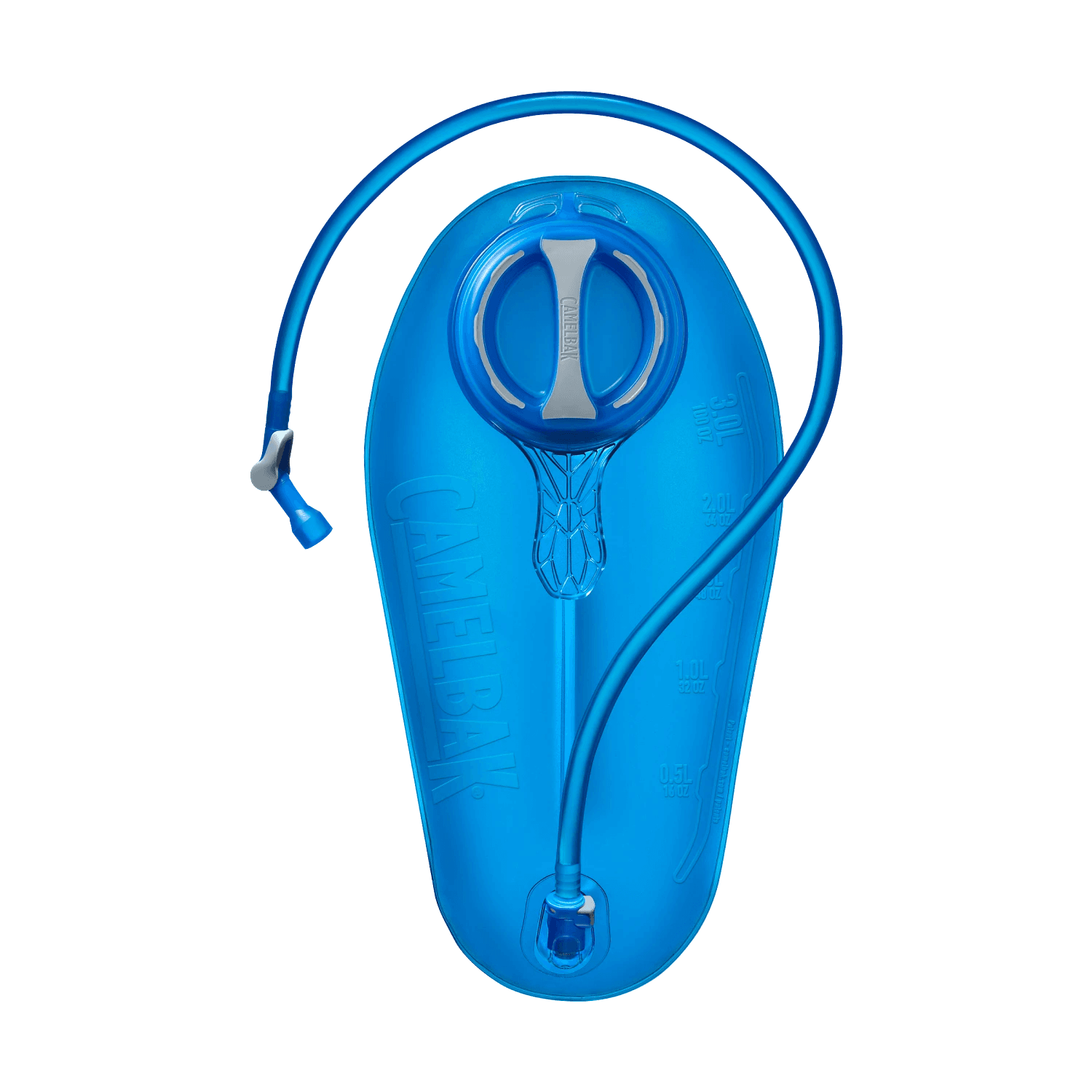 CamelBak Crux 3L Reservoir New