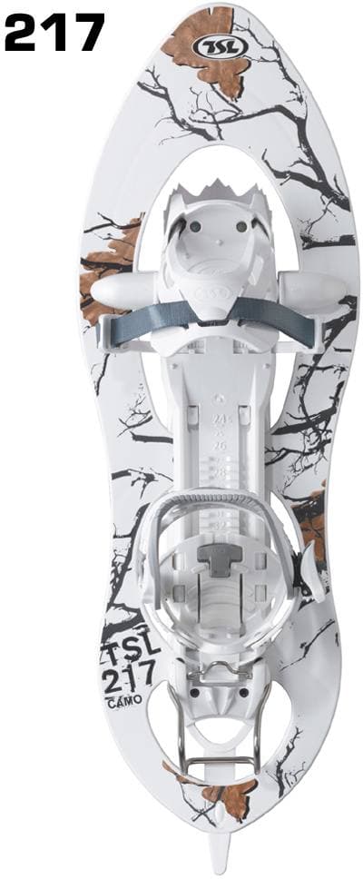 TSL 217 Camo