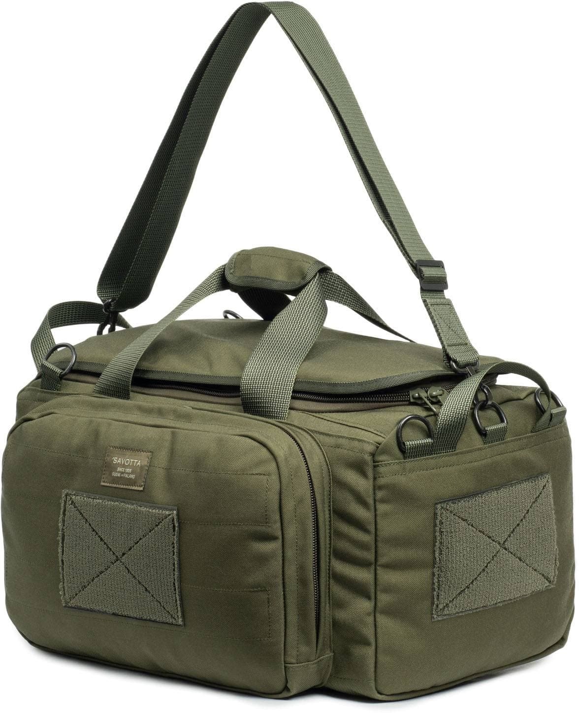 Savotta Keikka 30L