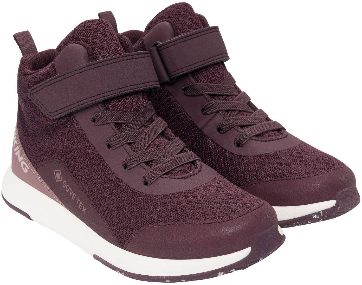 Viking Spurt Reflex Mid GTX