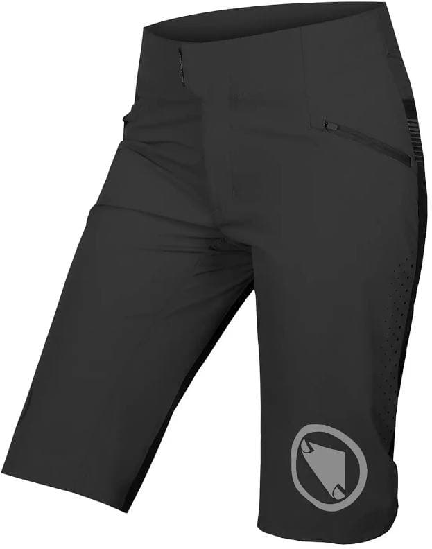 Endura Singletrack W Lite Short