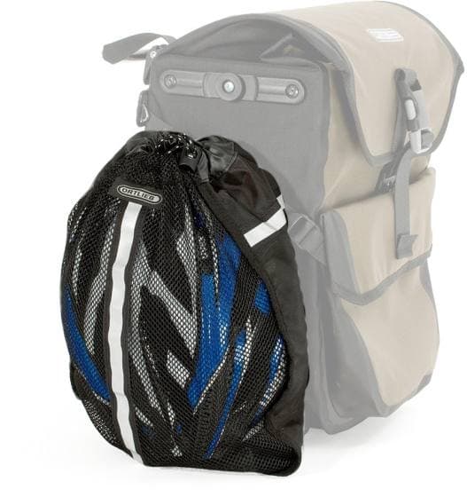Ortlieb Mesh Pocket