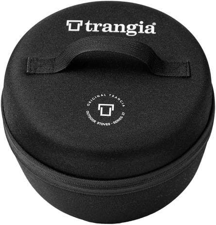 Trangia EVA 25