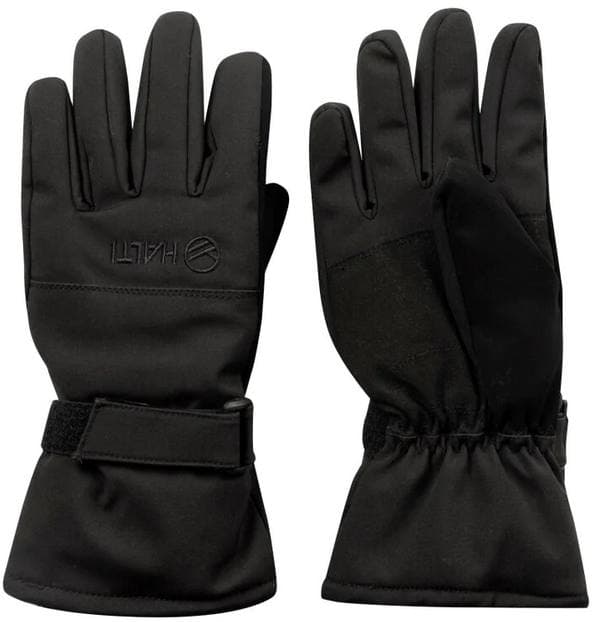 Halti Tiilo Gloves