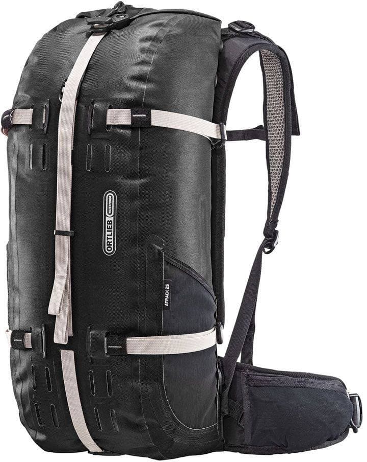 Ortlieb Atrack 25