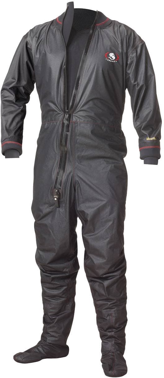 Ursuit MPS Multi Purpose Suit