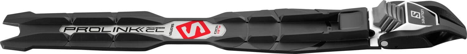 Salomon Prolink Access Classic 25