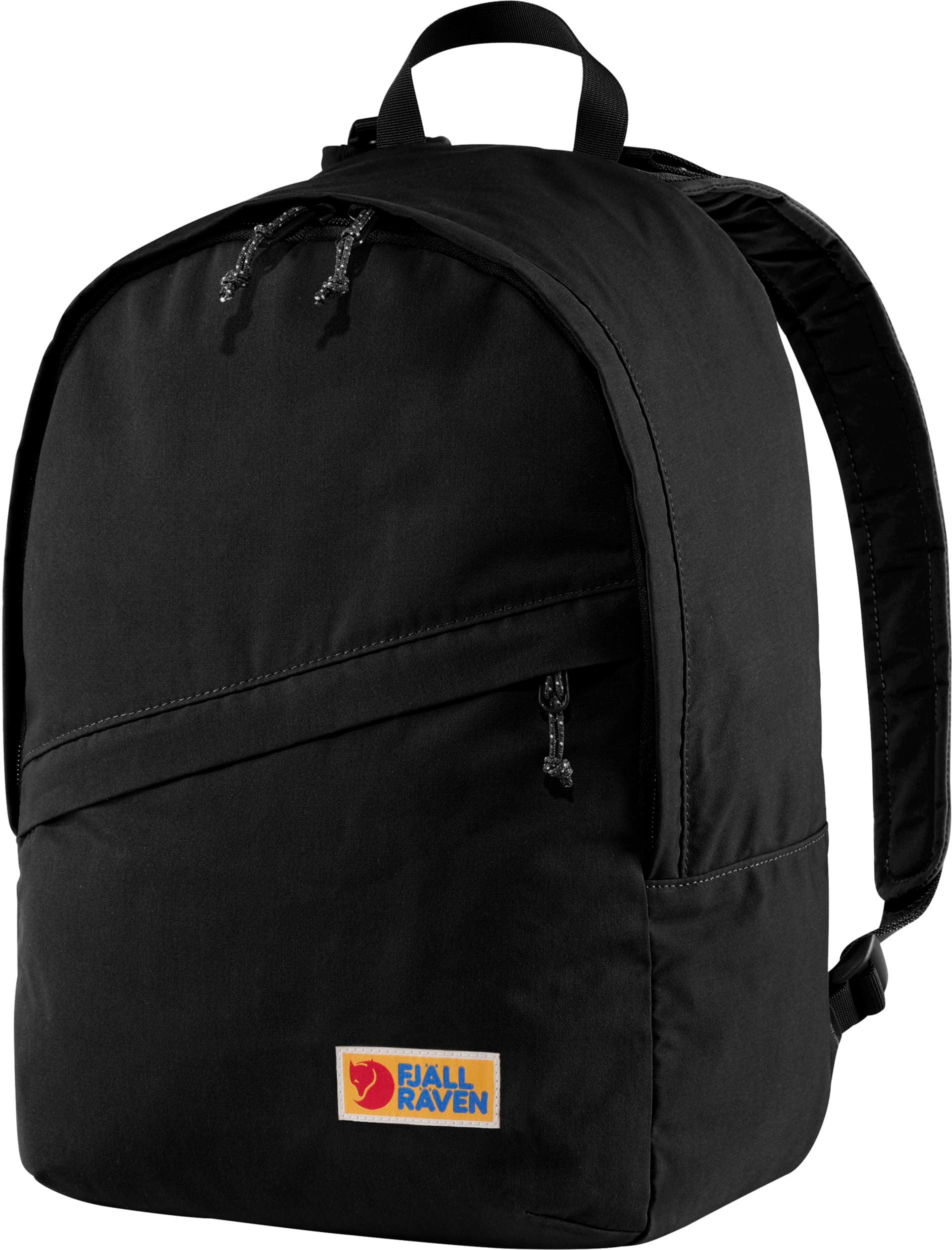 Fjällräven Vardag 25