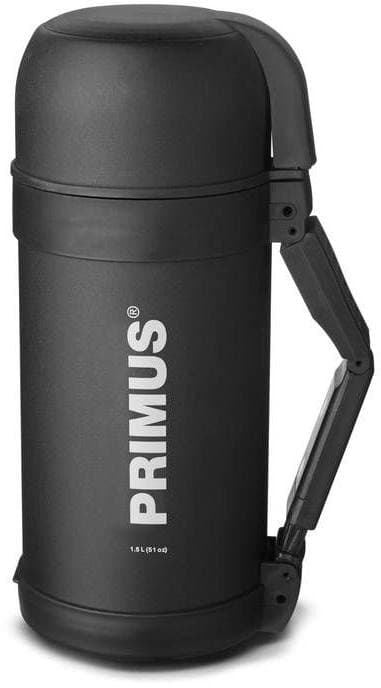 Primus C&H Ruokatermos 1,2 litraa