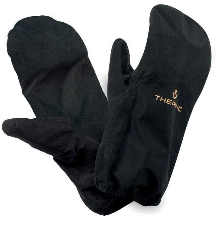 Therm-Ic Weather Shield Covers