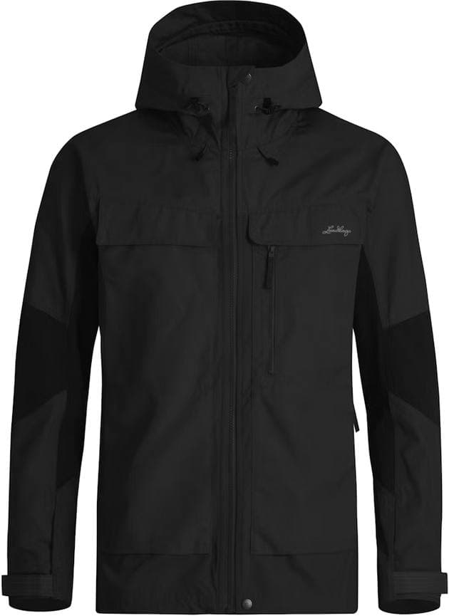 Lundhags Authentic Ms Jacket
