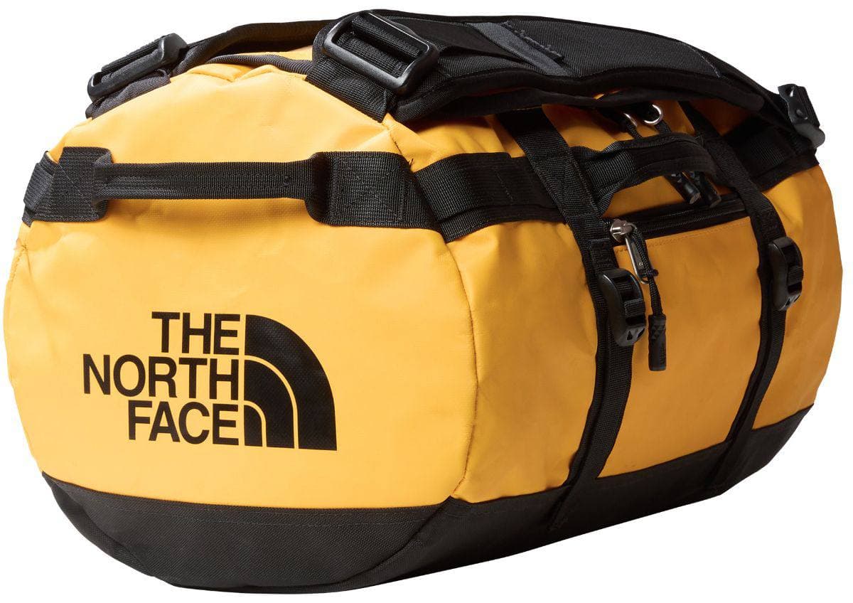 The North Face Base Camp Duffle
