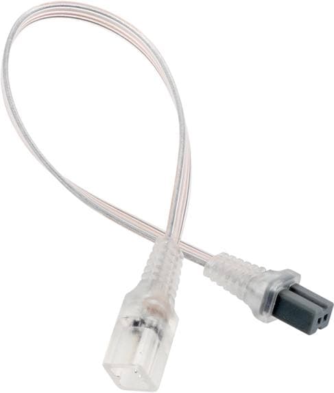 Therm-Ic Extension cord 20cm New