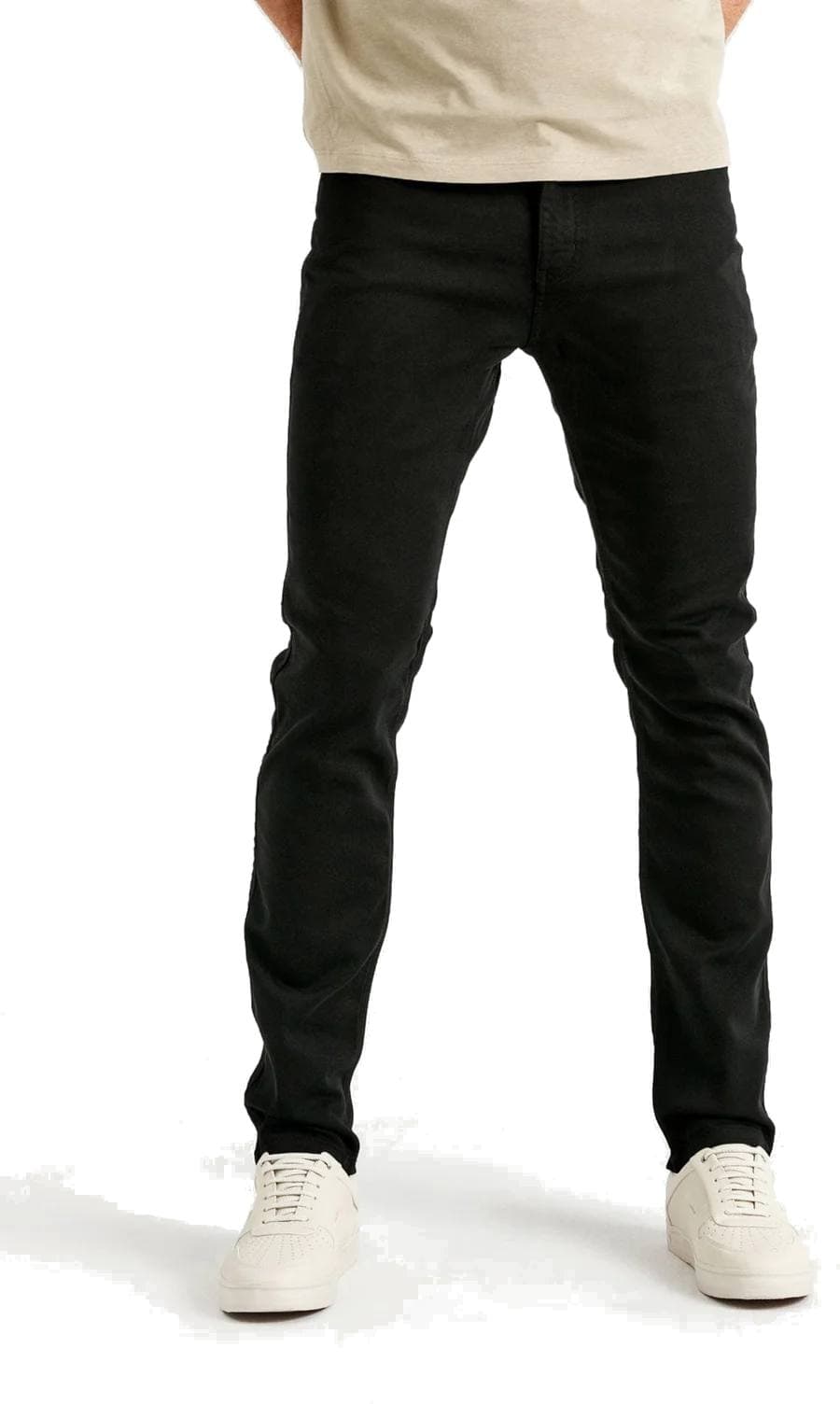 Duer No Sweat Slim