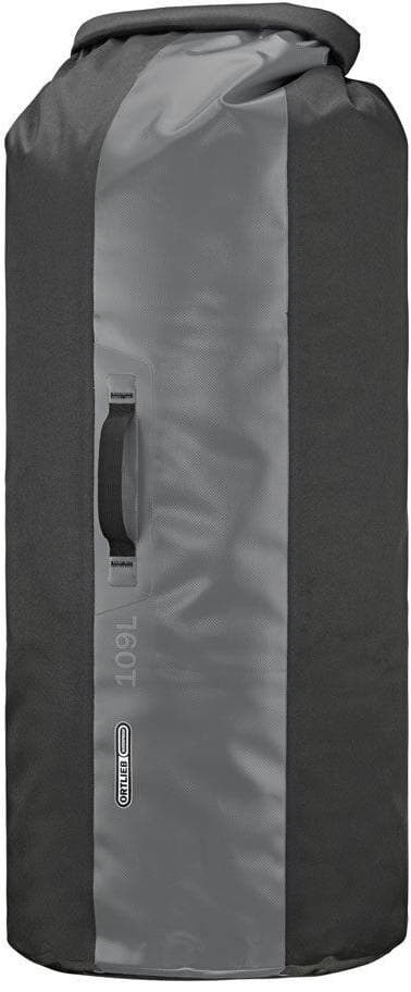 Ortlieb Dry-Bag Heavy Duty PS 490, 109 L