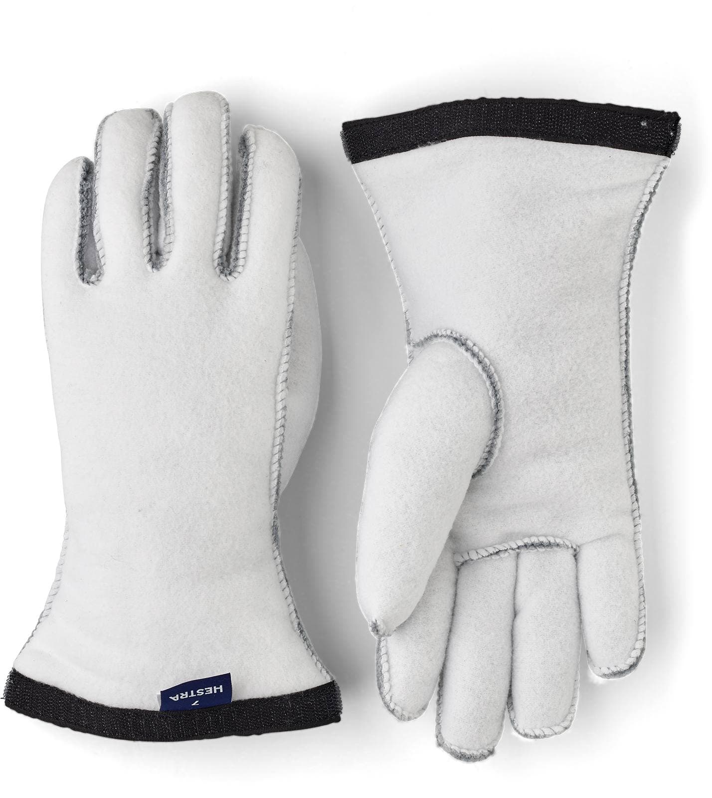 Hestra Heli Ski Liner Glove