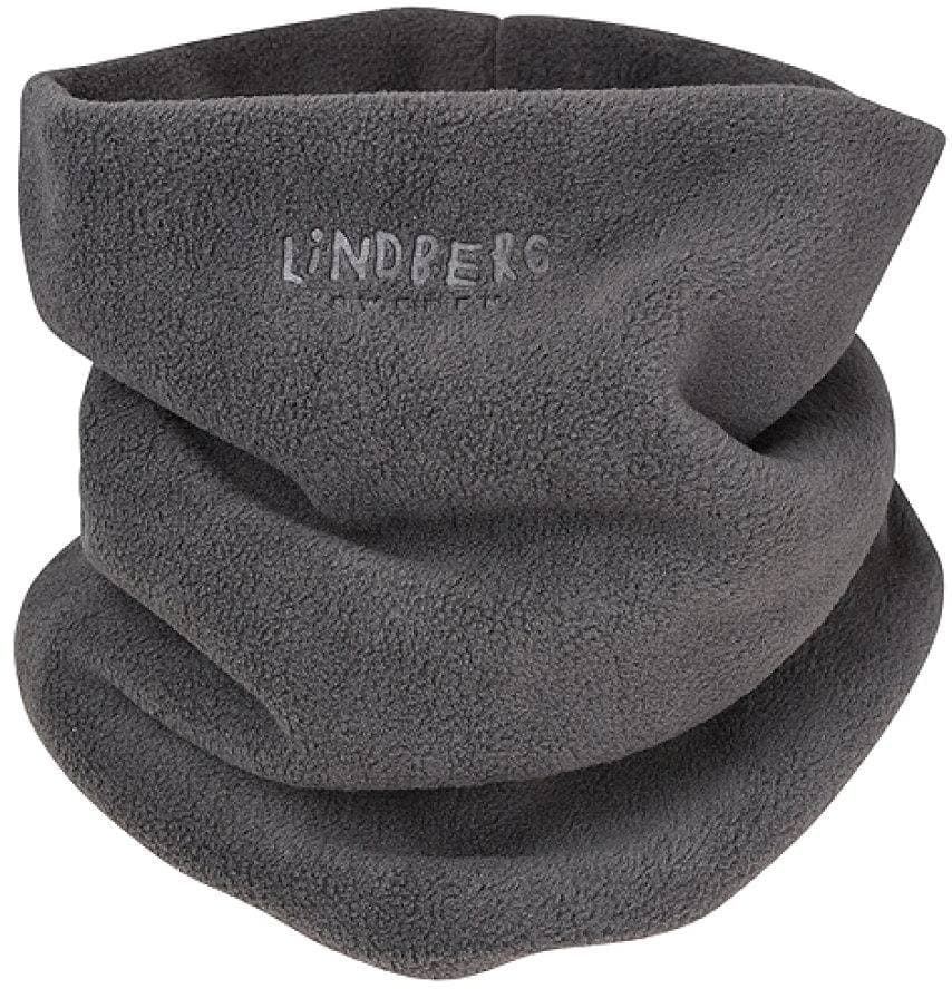 Lindberg Neck Warmer Sport
