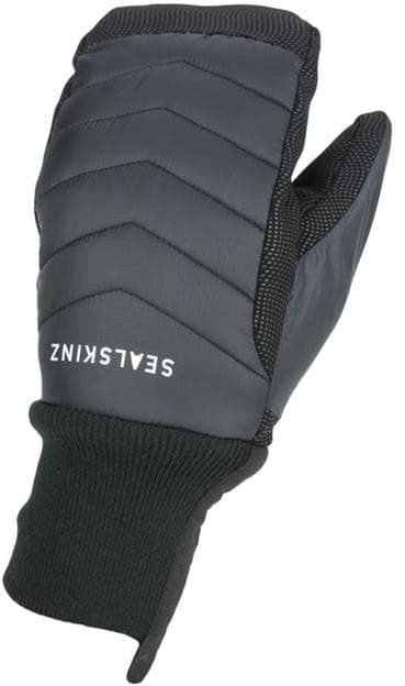 SealSkinz Gateley