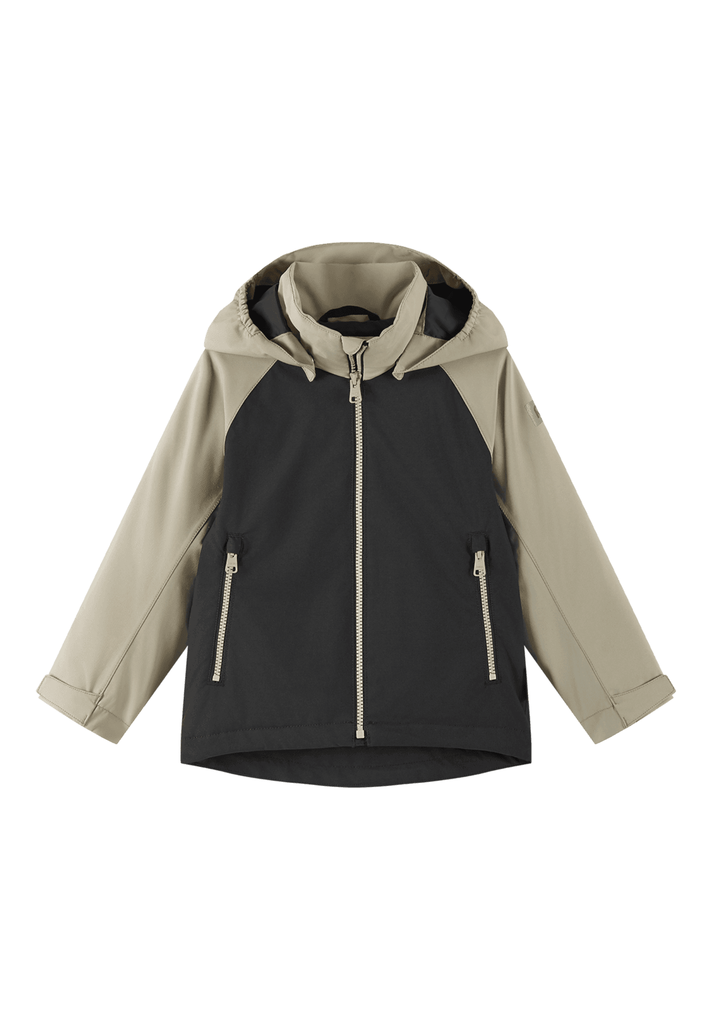 Reima Sulkava Jacket