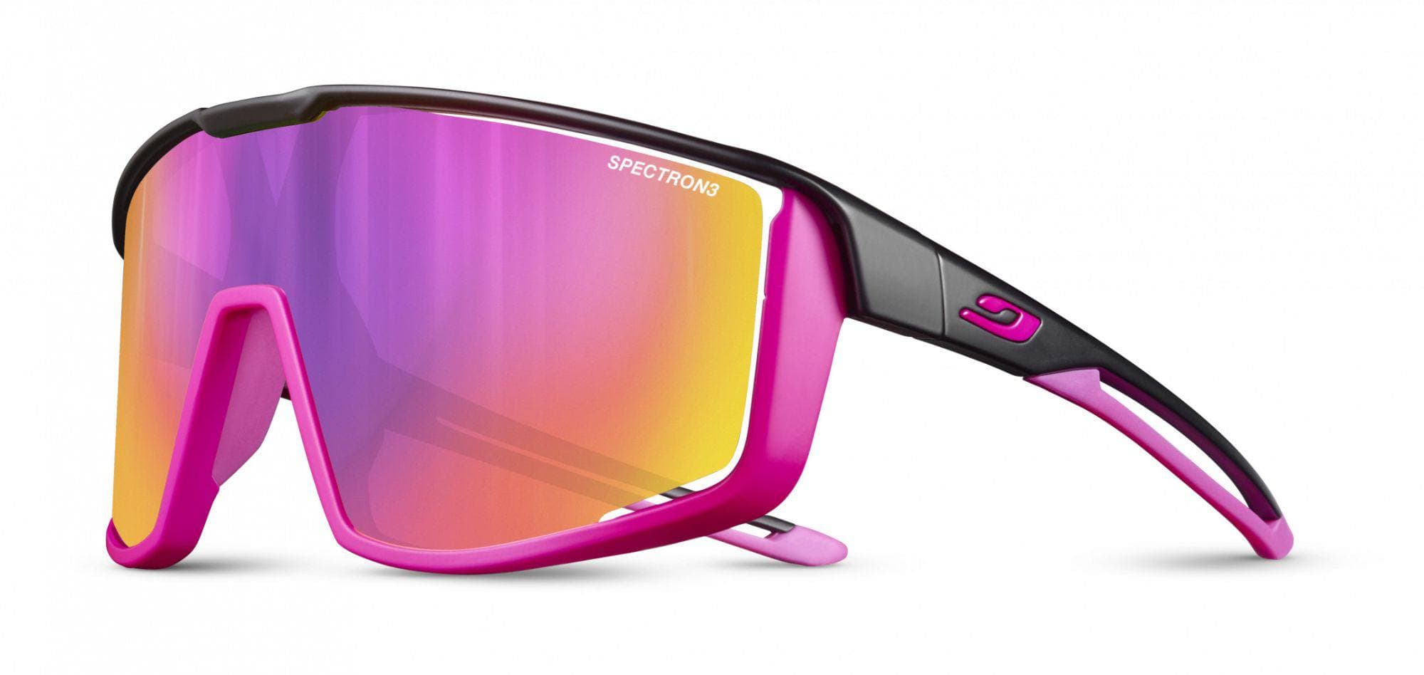 Julbo Fury Bl/pink Spectron 3