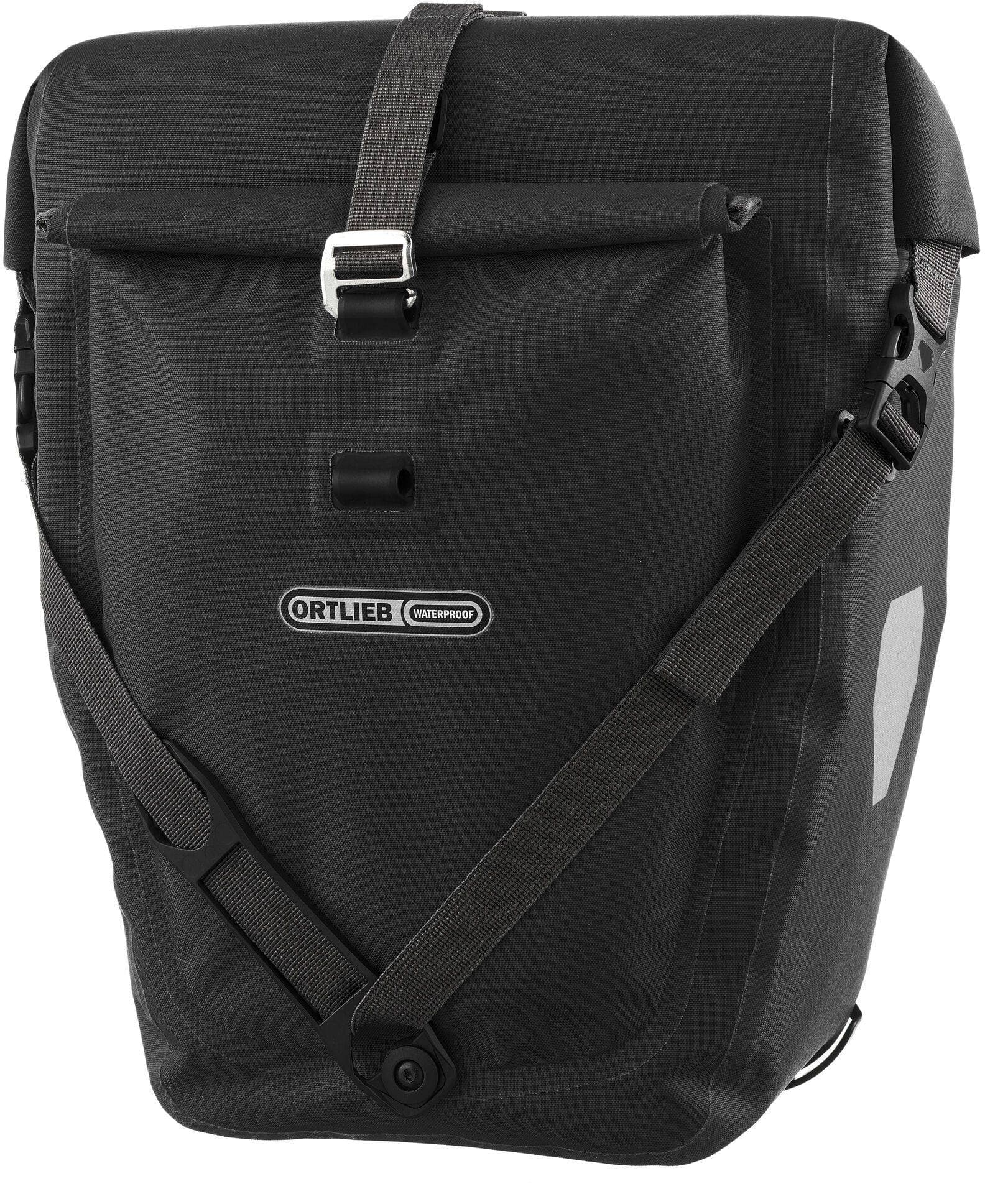 Ortlieb Back-Roller Plus, yksi kappale