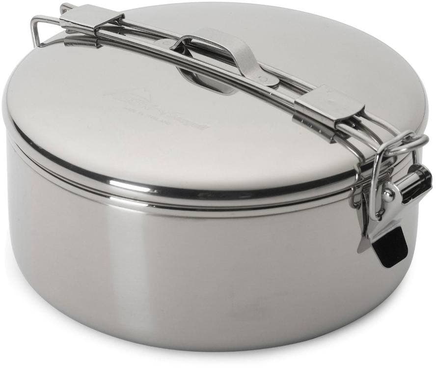MSR Alpine Stowaway Pot 475 ML
