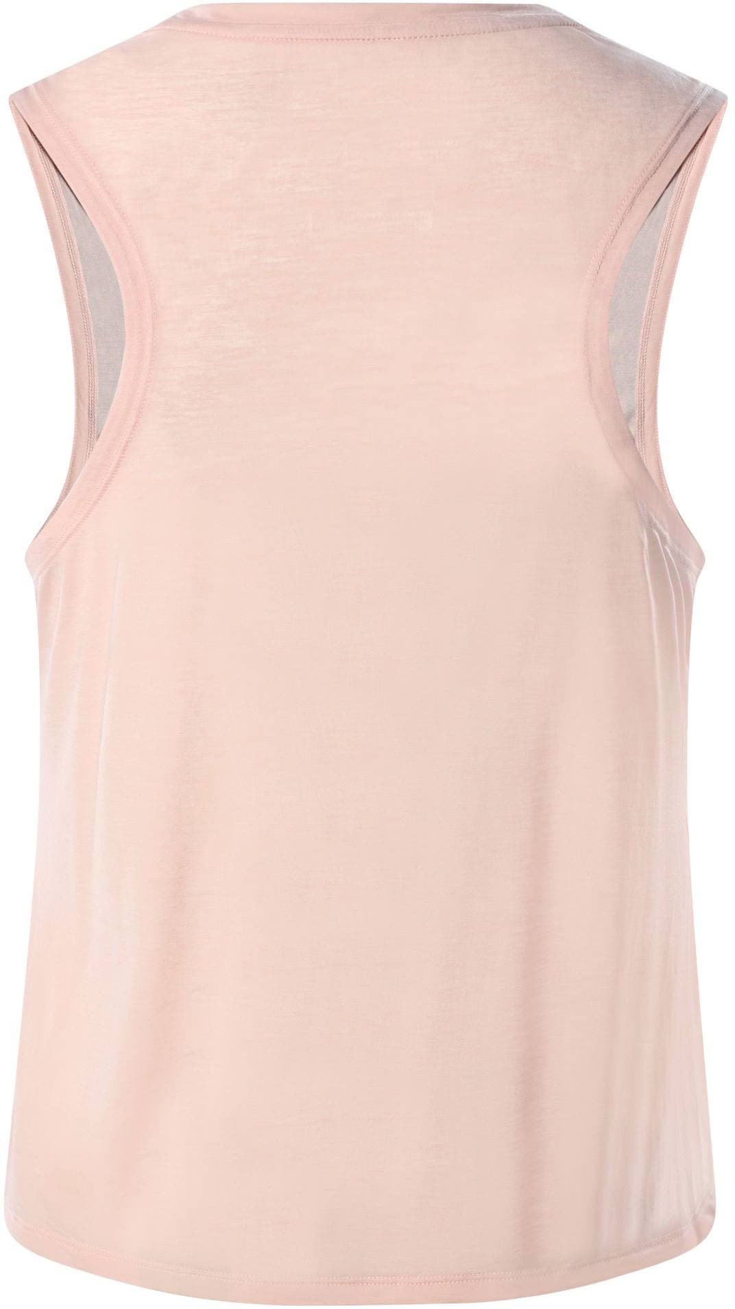 The North Face Up With The Sun W Tank