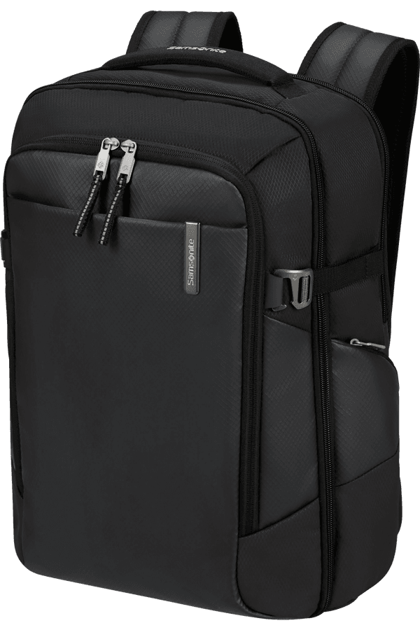 Samsonite Armox Laptop Backpack