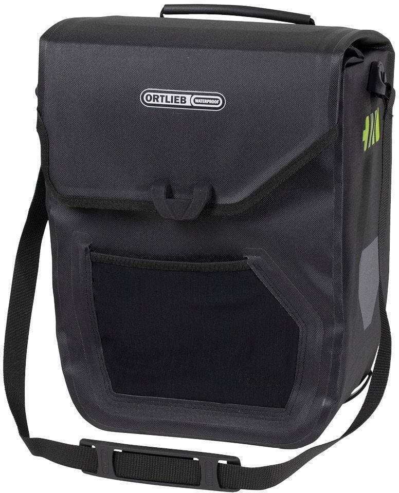 Ortlieb E-Mate QL 2.1