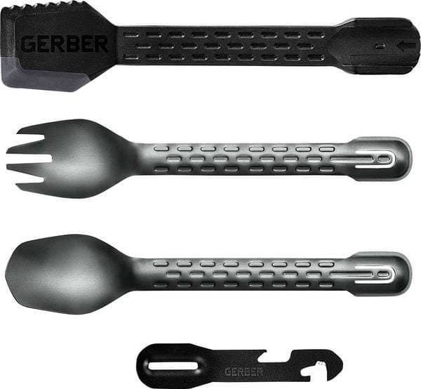 Gerber Compleat