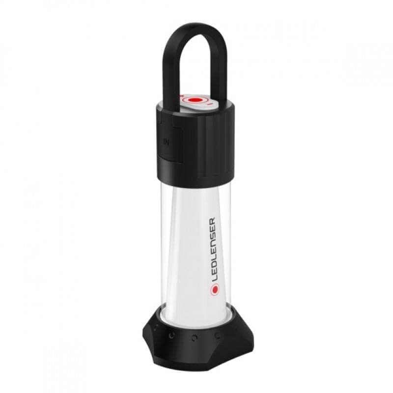 Ledlenser ML6