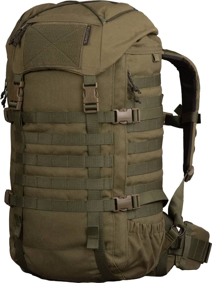 Savotta Kantamus 40L