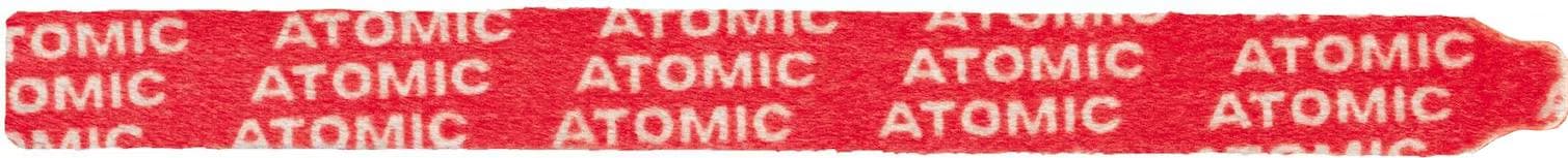 Atomic Skintec Speed Skin 390 Set