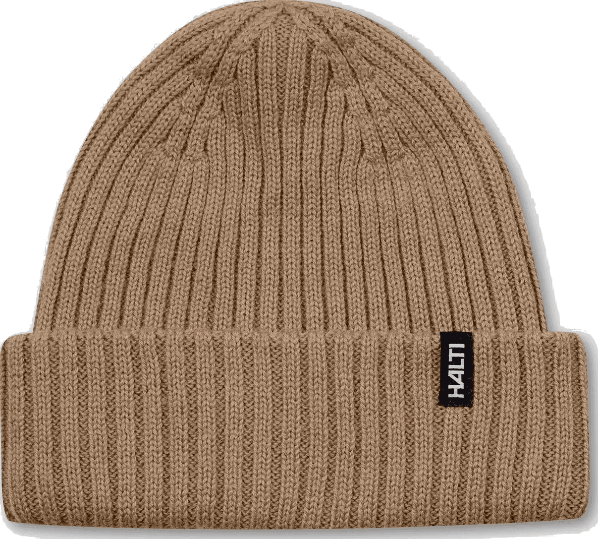 Halti Runko Beanie