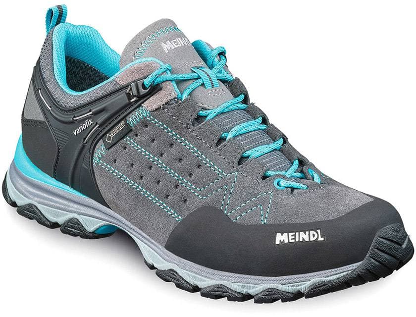 Meindl Ontario GTX Lady
